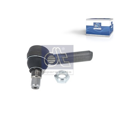 Articulatie, bara directie 13.00007 DT Spare Parts