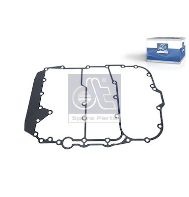 Etansare ulei, transmisie automata 13.00022 DT Spare Parts