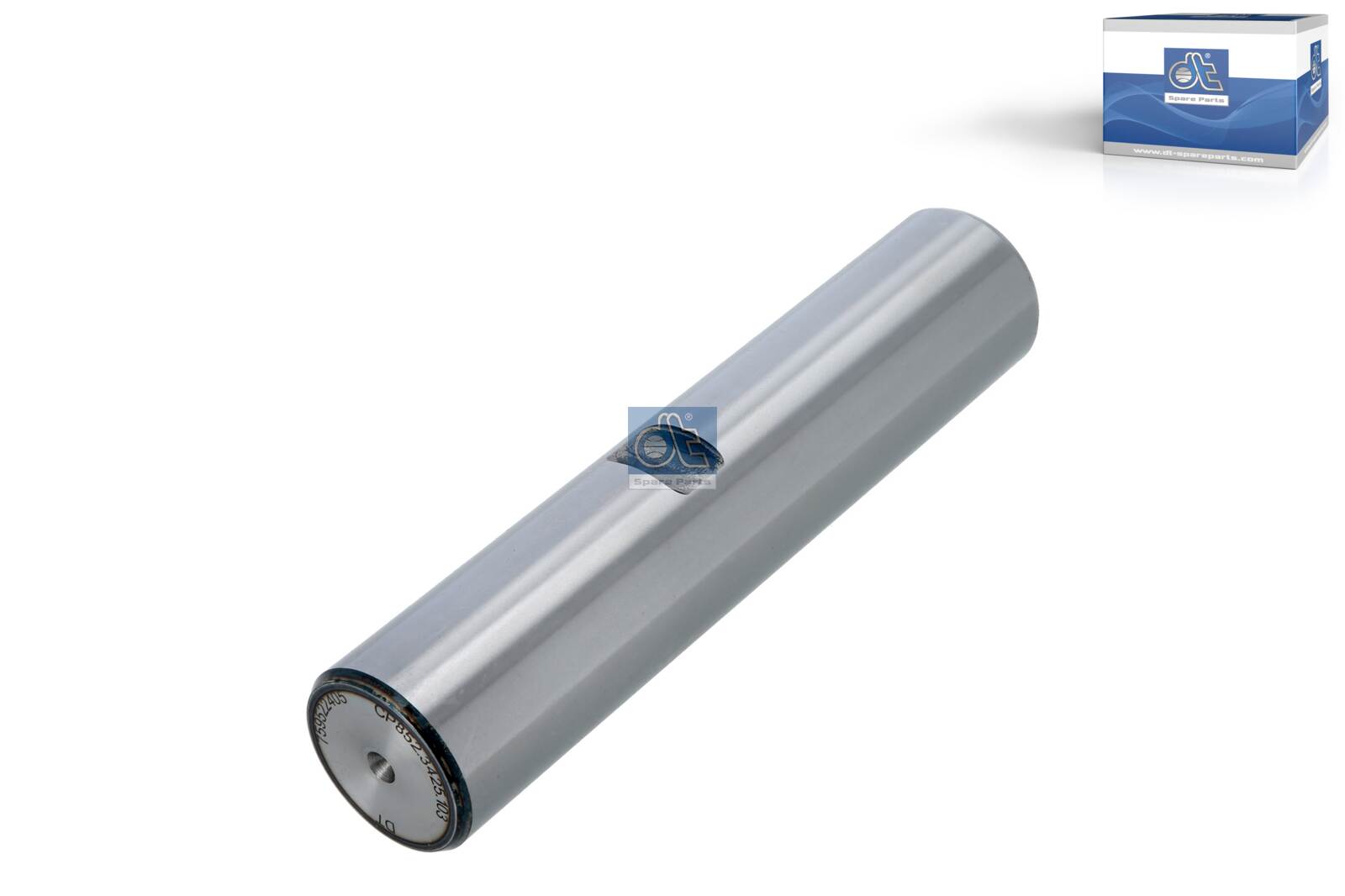 Pivot 13.00103 DT Spare Parts