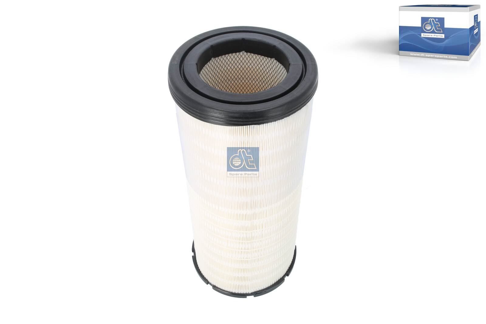 Filtru aer 13.00145 DT Spare Parts