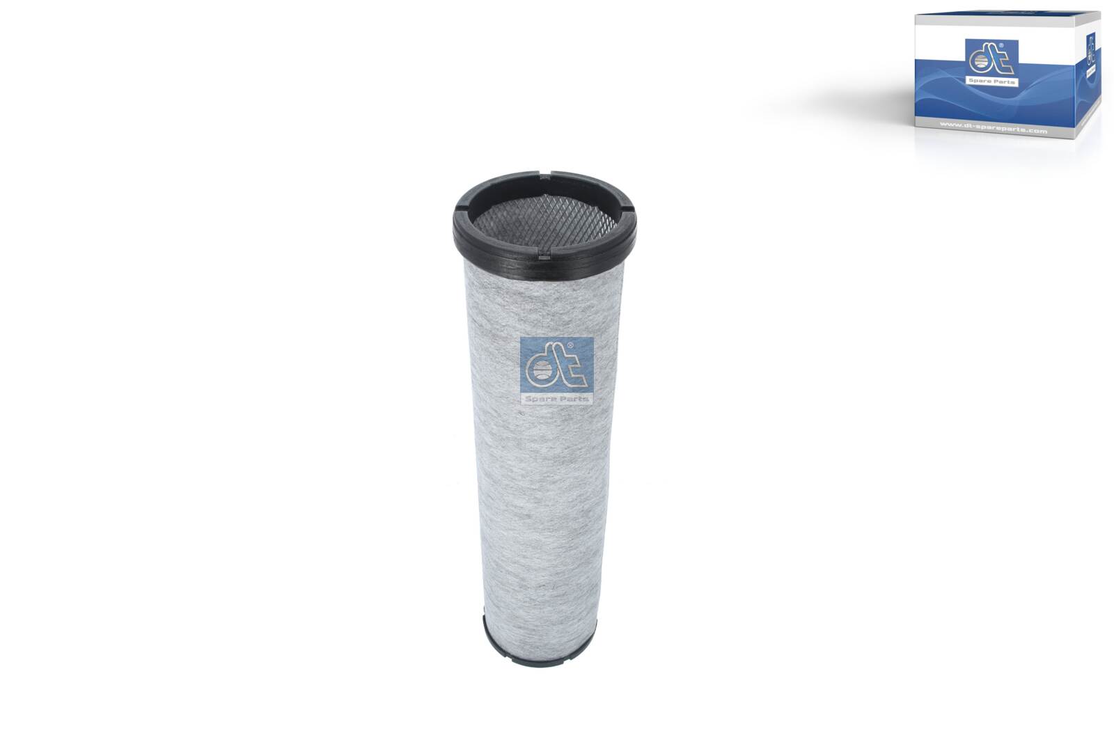Filtru aer secundar 13.00146 DT Spare Parts