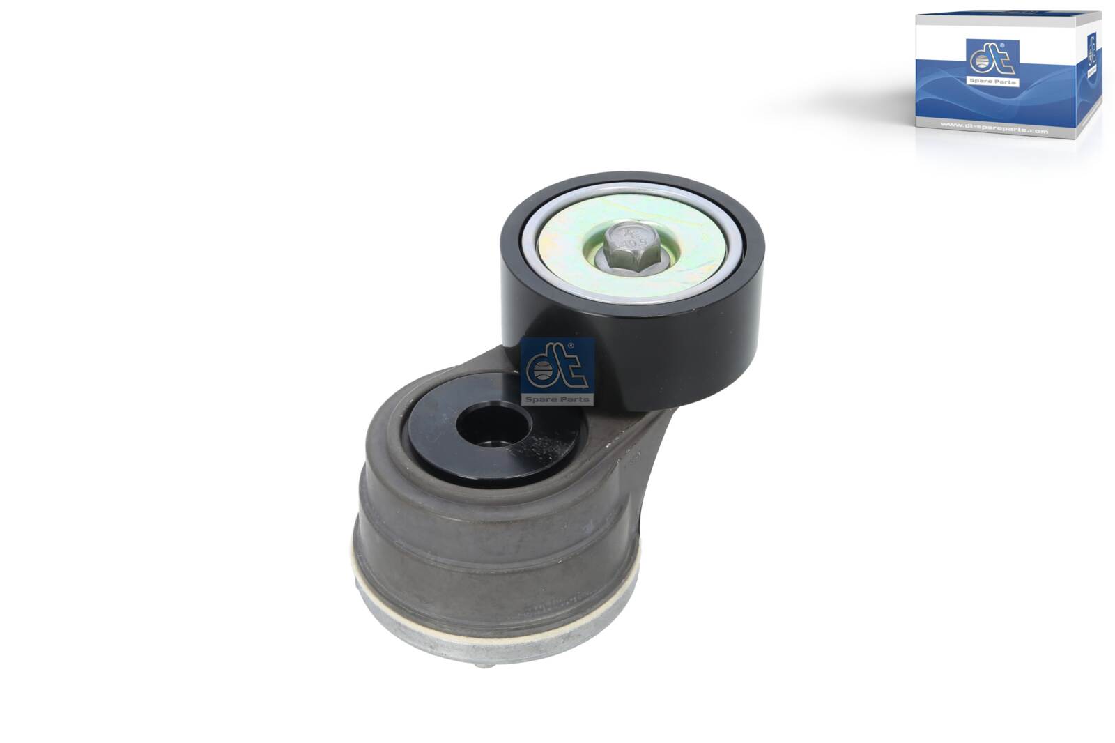 Intinzator curea, curea distributie 13.00229 DT Spare Parts