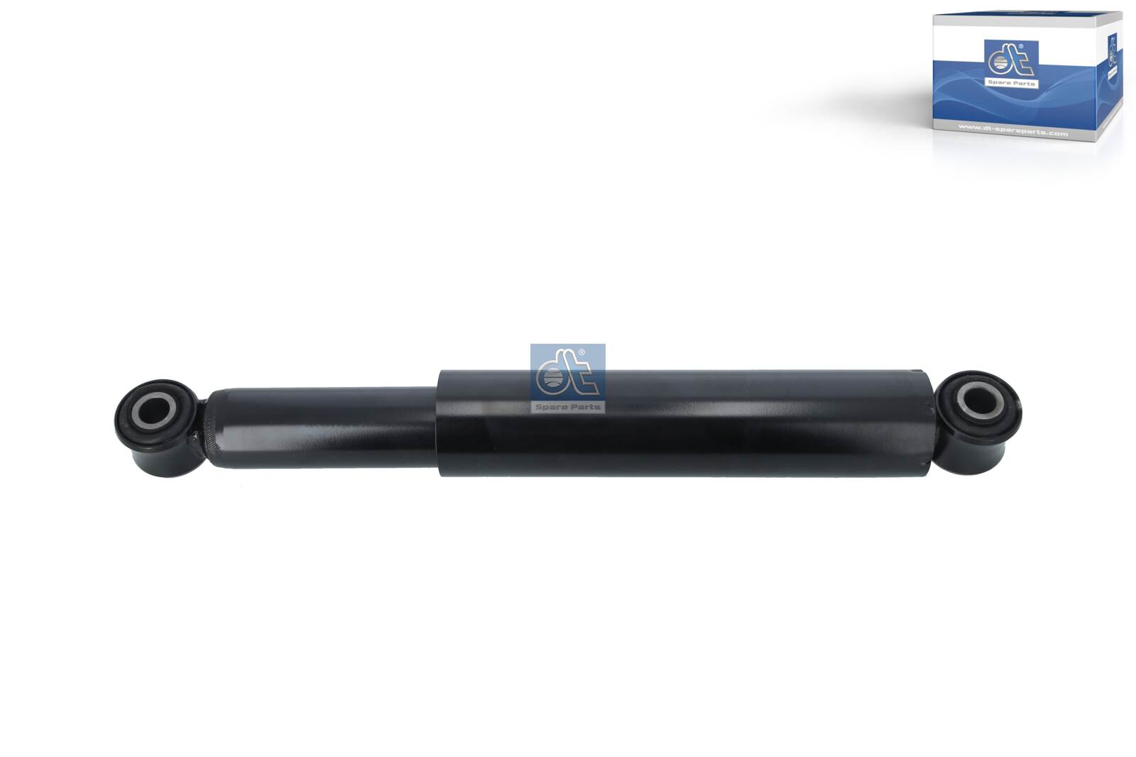 Amortizor 13.00236 DT Spare Parts