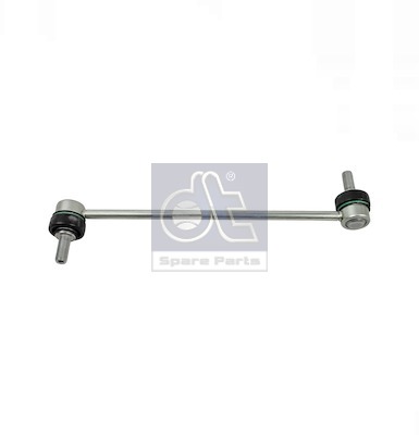 Brat/bieleta suspensie, stabilizator 13.11000 DT Spare Parts