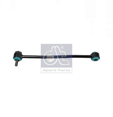 Brat/bieleta suspensie, stabilizator 13.11001 DT Spare Parts