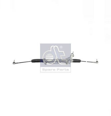 Caseta directie 13.26051 DT Spare Parts