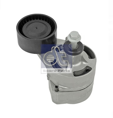 Intinzator curea, curea distributie 13.43570 DT Spare Parts