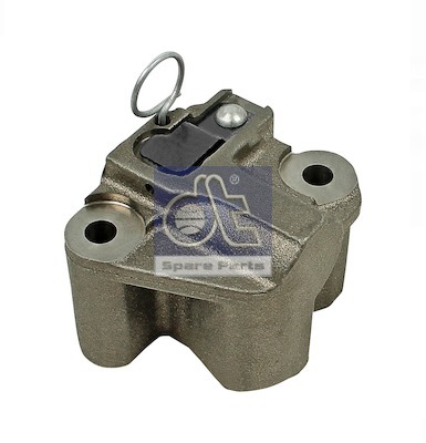 Intinzator,lant distributie 13.45316 DT Spare Parts