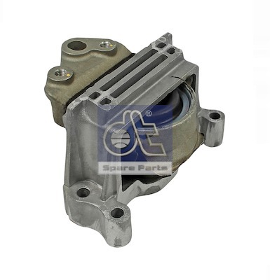 Suport motor 13.88202 DT Spare Parts