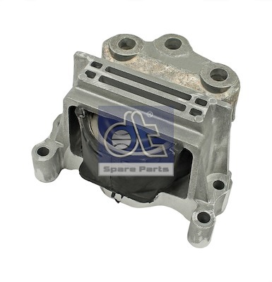 Suport motor 13.88203 DT Spare Parts