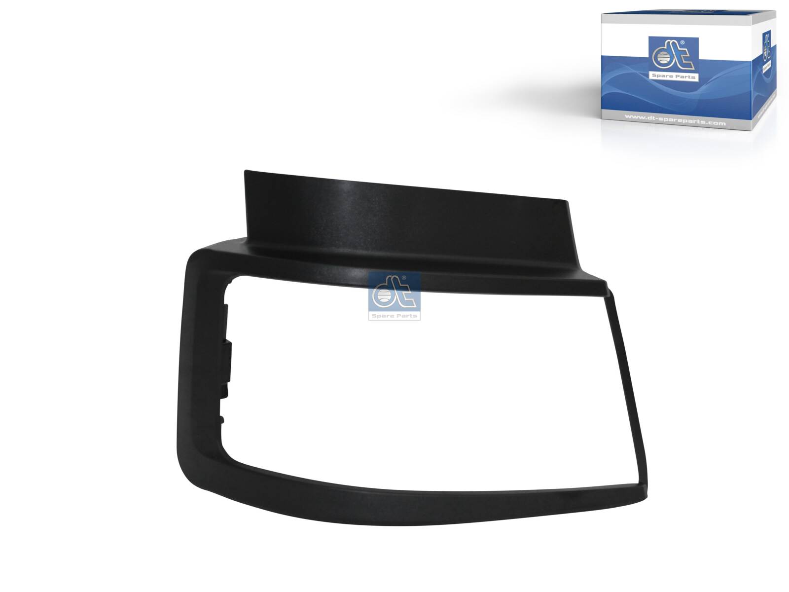 Locas far 1.00011 DT Spare Parts
