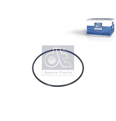 Inel de etansare 1.00108 DT Spare Parts