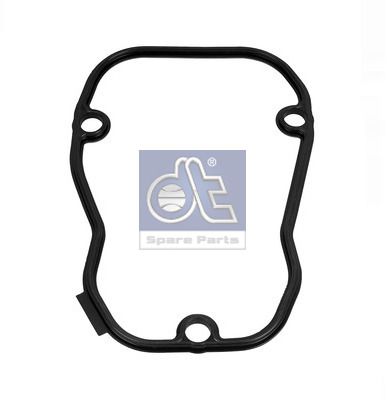 Garnitura, capac supape 1.10771 DT Spare Parts