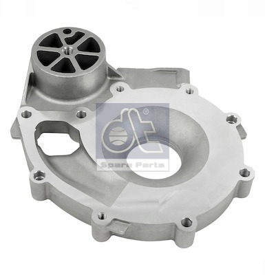 Carcasa, pompa de apa 1.11165 DT Spare Parts