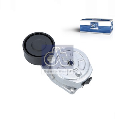 Intinzator curea, curea distributie 1.11424 DT Spare Parts