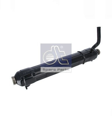 Modul-EGR 1.12577 DT Spare Parts