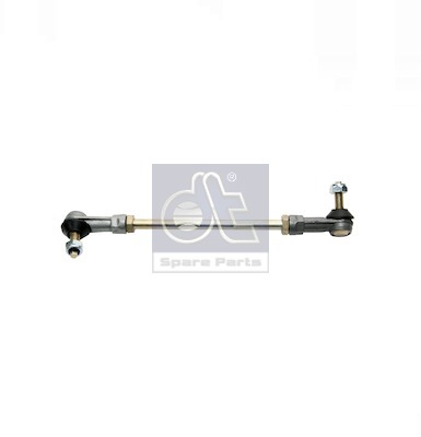 Arc tensionare, levier shimbare viteze 1.14085 DT Spare Parts