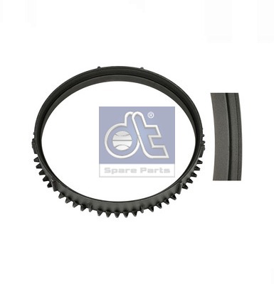 Con sincron, pinion roata 1.14234 DT Spare Parts