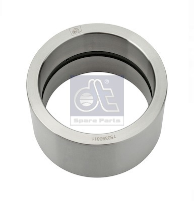 Suport, transmisie manuala 1.14386 DT Spare Parts