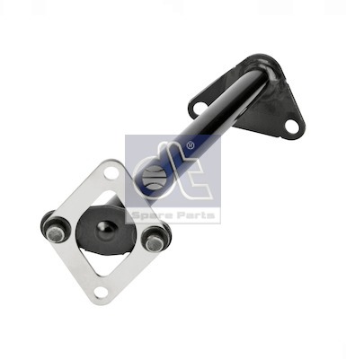 Levier de schimbare viteze 1.14455 DT Spare Parts