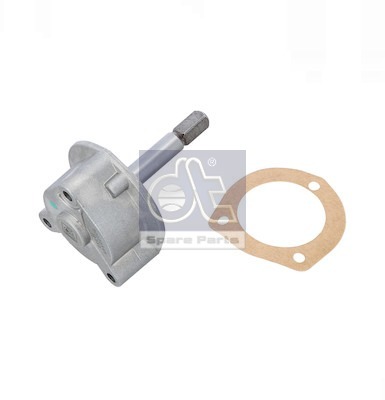 Pompa ulei, cutie de viteza 1.14510 DT Spare Parts