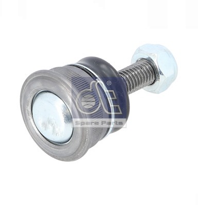 Sfera de cuplare, maneta schimbator viteze 1.14695 DT Spare Parts