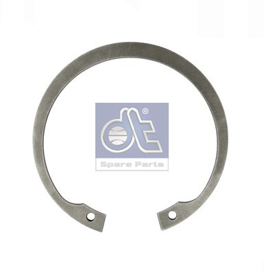 Inel de siguranta 1.15302 DT Spare Parts