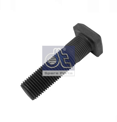 Bolt roata 1.17028 DT Spare Parts