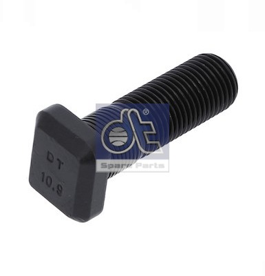 Bolt roata 1.17034 DT Spare Parts