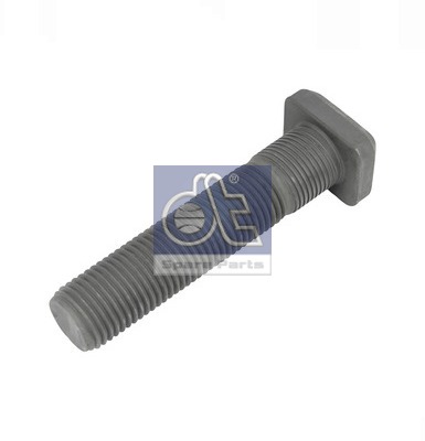 Bolt roata 1.17131 DT Spare Parts