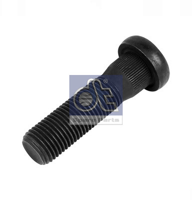 Bolt roata 1.17133 DT Spare Parts