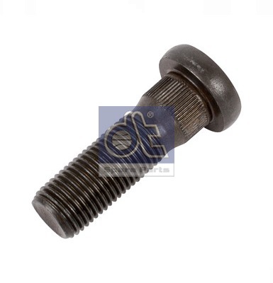 Bolt roata 1.17134 DT Spare Parts