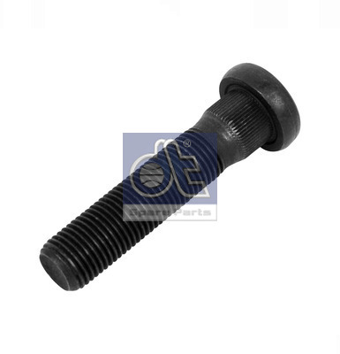 Bolt roata 1.17135 DT Spare Parts