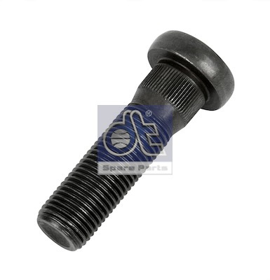 Bolt roata 1.17136 DT Spare Parts