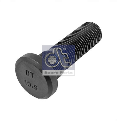 Bolt roata 1.17139 DT Spare Parts