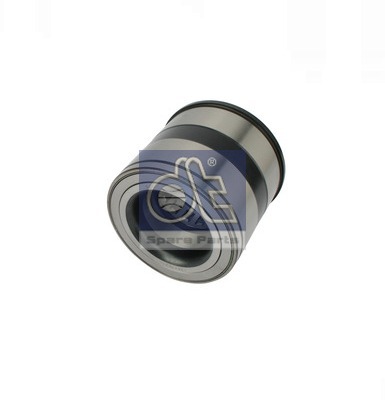 Rulment roata 1.17245 DT Spare Parts