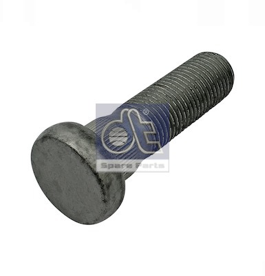 Bolt roata 1.17377 DT Spare Parts