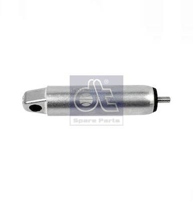 Cilindru lucru, frana motor 1.18223 DT Spare Parts