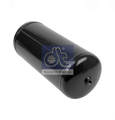 Rezervor aer, sistem compresor 1.18396 DT Spare Parts