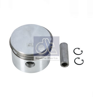 Piston, compresor aer 1.18540 DT Spare Parts