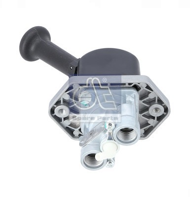 Supapa frana, frana de mana 1.18674 DT Spare Parts
