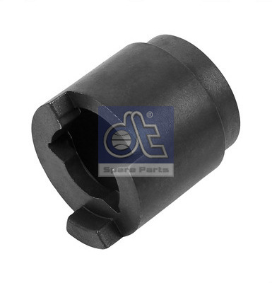 Bucsa,arbore de directie 1.19097 DT Spare Parts