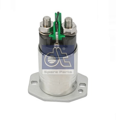 Contact principal, baterie 1.21408 DT Spare Parts