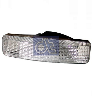 Lumina de delimitare 1.21458 DT Spare Parts