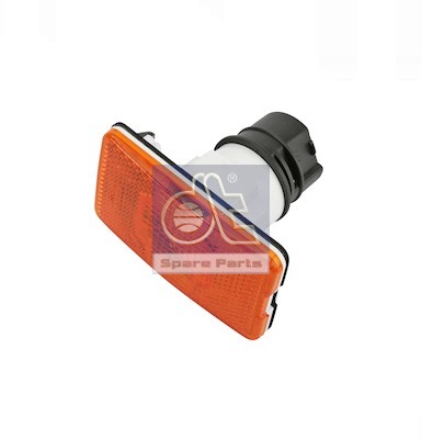 Lumina de delimitare 1.21474 DT Spare Parts