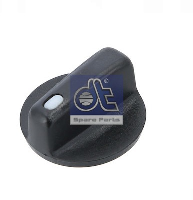 Buton 1.21532 DT Spare Parts