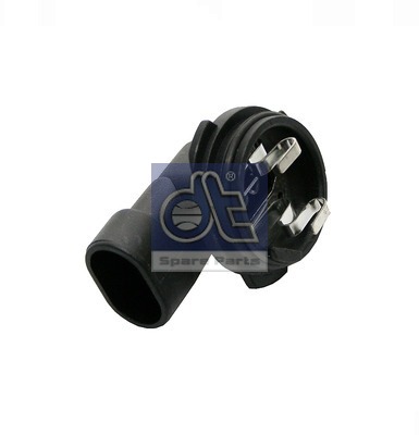 Dulie, faza lunga 1.21592 DT Spare Parts