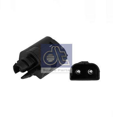 Senzor 1.21608 DT Spare Parts