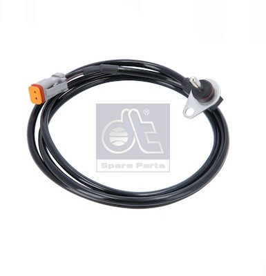 Senzor 1.21635 DT Spare Parts