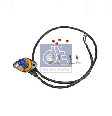 Senzor 1.21652 DT Spare Parts